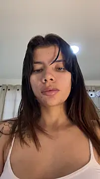 adop me   online show from 10-08-25, 10:21