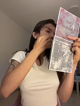 adop me   online show from 10-09-25, 10:43