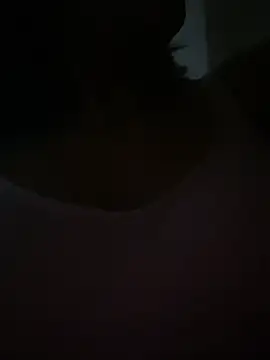 adop me   online show from 01-10-25, 11:18