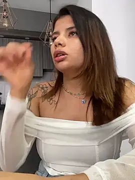 adop me   online show from 03-17-25, 10:08