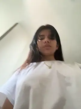 adop me   online show from 09-22-25, 10:27