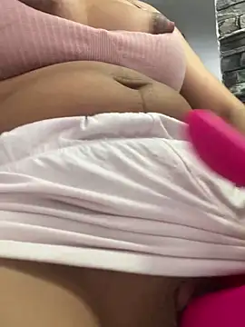 adop me   online show from 03-15-25, 10:44