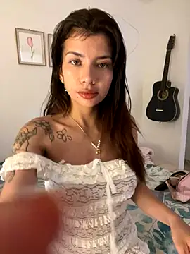 adop me   online show from 09-26-25, 09:54