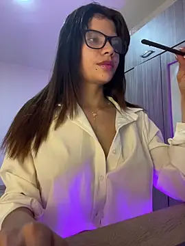 adop me   online show from 10-23-25, 11:47