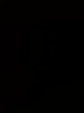 adop me   online show from 11-06-25, 12:14