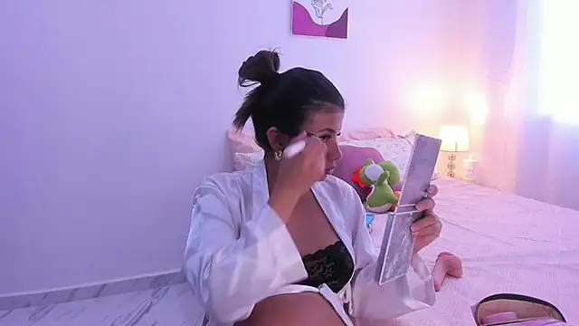 adop me   online show from 12-29-24, 01:17