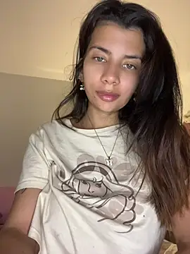 adop me   online show from 04-11-26, 03:25