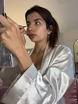 adop me   online show from 02-15-26, 10:09