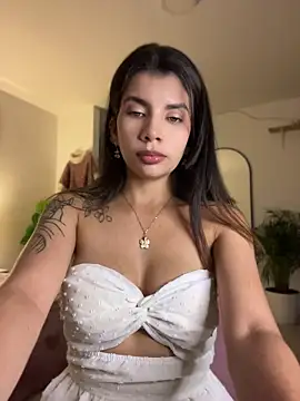 adop me   online show from 04-09-26, 11:33