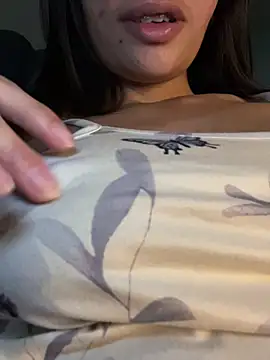 adop me   online show from 01-09-26, 03:13