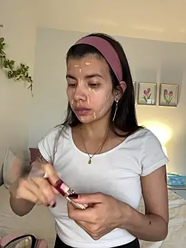 adop me   online show from 03-25-26, 10:19