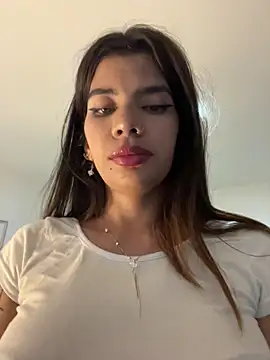 adop me   online show from 02-07-26, 11:46