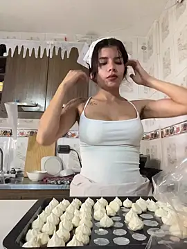 adop me   online show from 12-20-25, 11:18