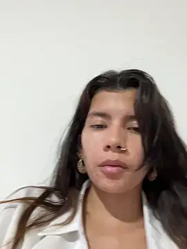 adop me   online show from 03-04-26, 11:01