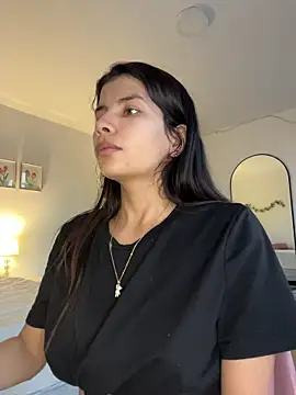 adop me   online show from 03-19-26, 10:54