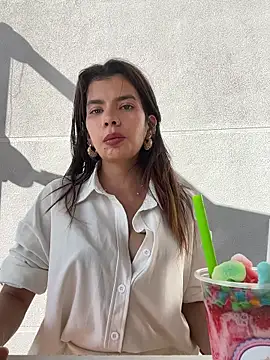 adop me   online show from 02-20-26, 08:22