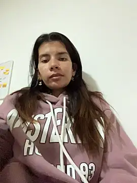 adop me   online show from 02-18-26, 01:14