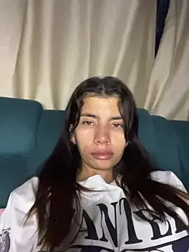 adop me   online show from 01-15-26, 03:32