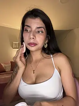 adop me   online show from 03-31-26, 11:07