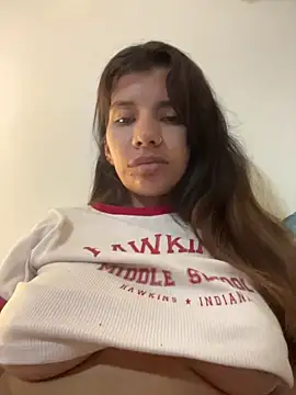 adop me   online show from 02-05-26, 12:28