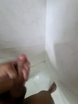 Snapshot of dfsafadao chatting on 03-14-25, 12:32 dfsafadao online show from 03-14-25, 12:32