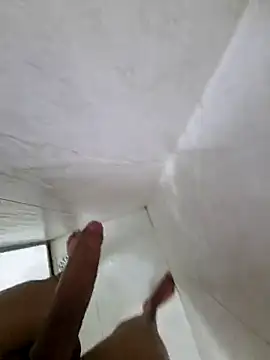 Snapshot of dfsafadao chatting on 03-12-25, 01:47 dfsafadao online show from 03-12-25, 01:47