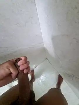 Snapshot of dfsafadao chatting on 03-09-25, 11:56 dfsafadao online show from 03-09-25, 11:56