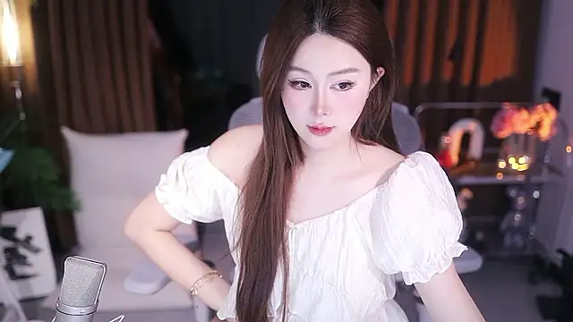 Evajoannana online show from 03-21-26, 12:20