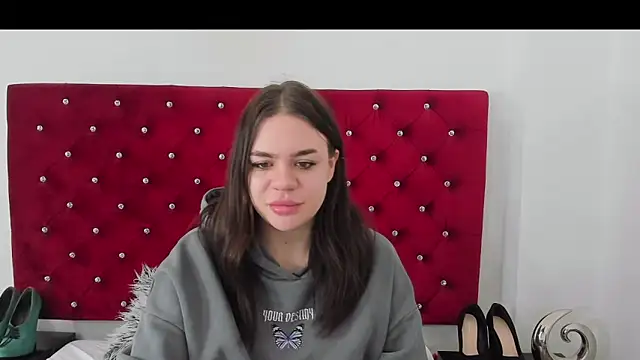 Snapshot of LexyBigBoobs chatting on 03-12-25, 08:08 LexyBigBoobs online show from 03-12-25, 08:08