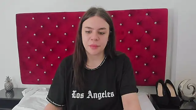 Snapshot of LexyBigBoobs chatting on 03-21-25, 03:35 LexyBigBoobs online show from 03-21-25, 03:35