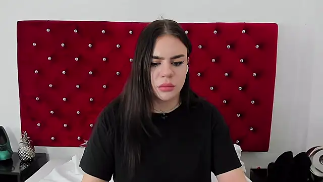 Snapshot of LexyBigBoobs chatting on 01-29-25, 03:58 LexyBigBoobs online show from 01-29-25, 03:58