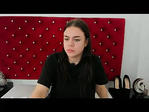 Snapshot of LexyBigBoobs chatting on 02-09-25, 05:01 LexyBigBoobs online show from 02-09-25, 05:01