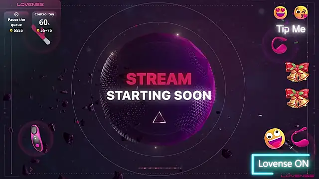 SweetHotLipsX39 online show from 12-20-25, 04:21