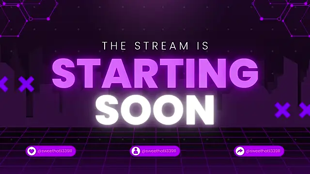 SweetHotLipsX39 online show from 11-16-25, 01:27