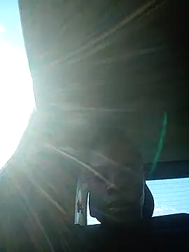 SweetHotLipsX39 online show from 10-08-25, 01:01