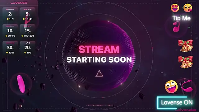 SweetHotLipsX39 online show from 12-21-25, 08:27