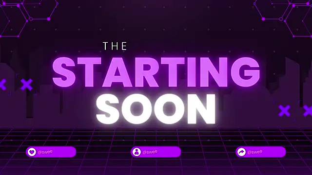 SweetHotLipsX39 online show from 11-15-25, 08:57