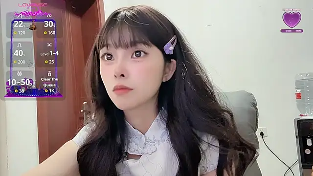 QQ88-99 online show from 09-24-25, 07:59