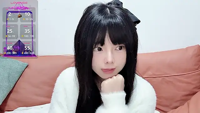 QQ88-99 online show from 03-30-26, 04:14