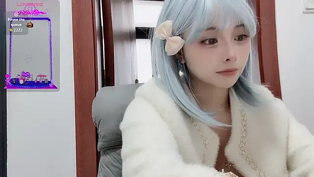 QQ88-99 online show from 11-07-25, 07:13