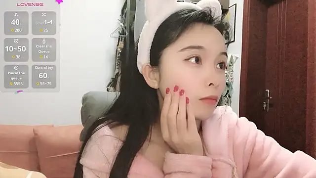 QQ88-99 online show from 03-13-25, 05:50