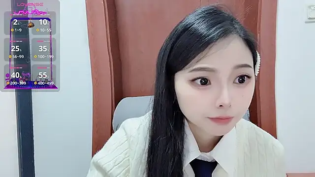 QQ88-99 online show from 12-01-25, 08:37