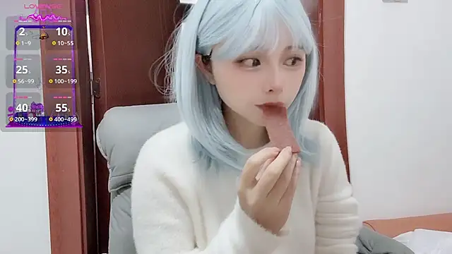 QQ88-99 online show from 11-10-25, 08:30