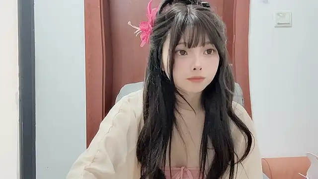 QQ88-99 online show from 01-15-26, 07:23