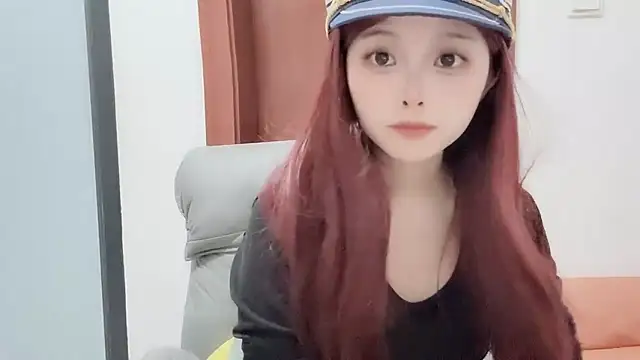 QQ88-99 online show from 11-12-25, 12:31