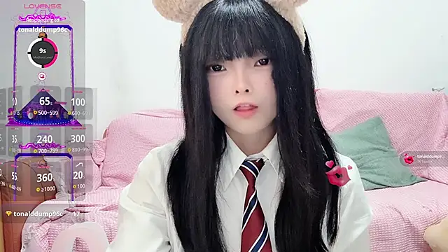 QQ88-99 online show from 02-22-26, 07:00