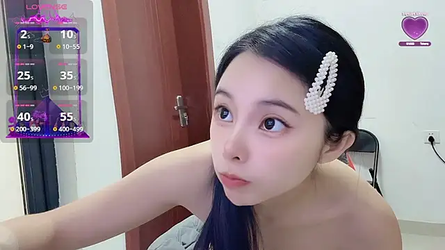 QQ88-99 online show from 09-30-25, 08:31