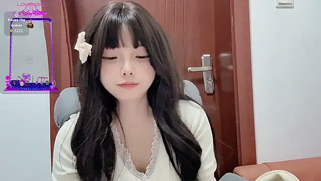 QQ88-99 online show from 11-27-25, 09:43