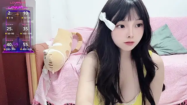 QQ88-99 online show from 02-21-26, 10:28