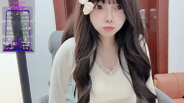 QQ88-99 online show from 11-26-25, 06:46